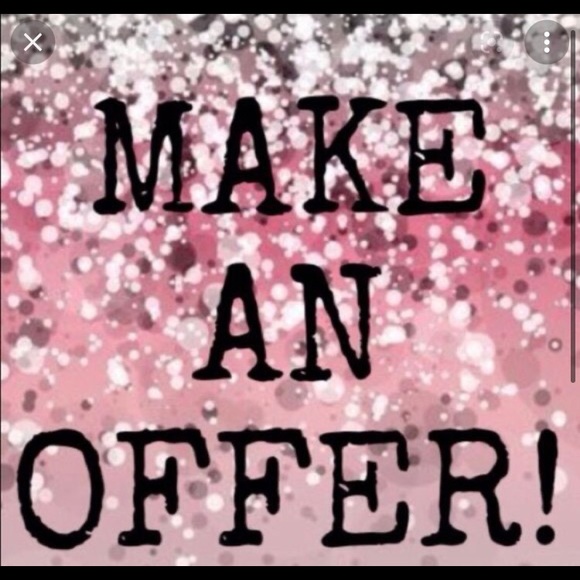 Offers - Picture 15 of 15